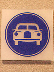 023m[1]