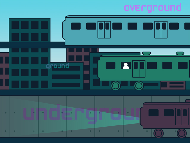 Train01