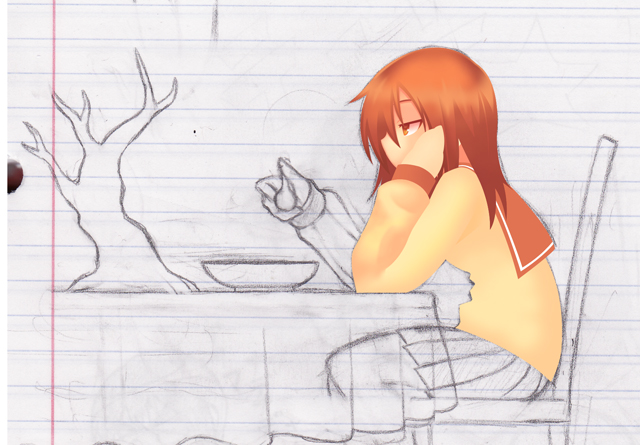 Gekkou01copy