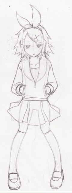 Merancorin01