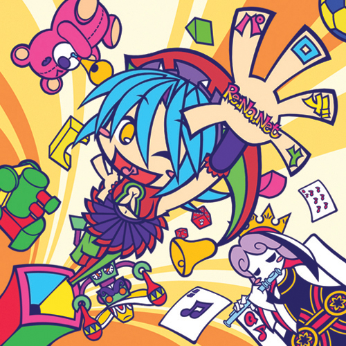 01b