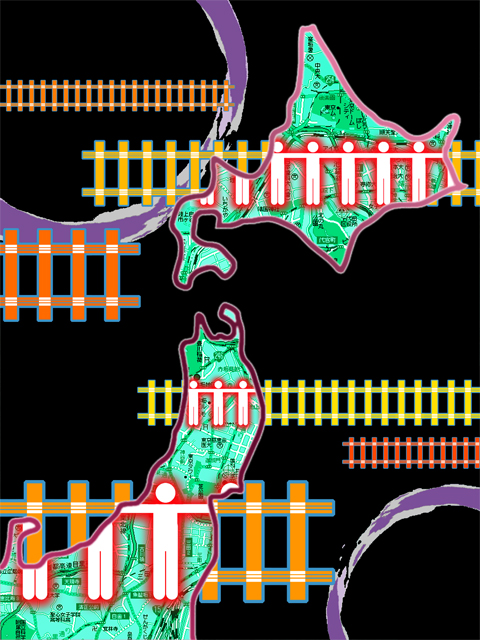 Train03