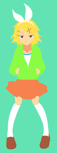 Merancorin02