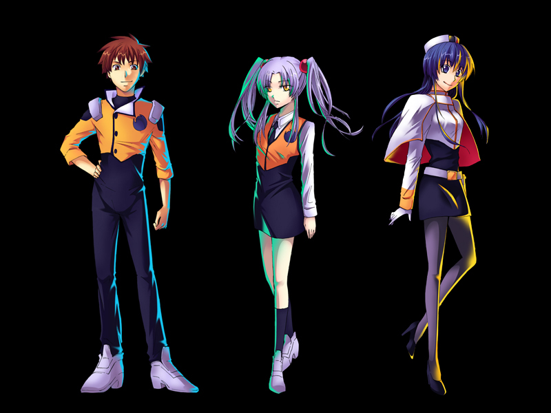 Omi_cross_rei