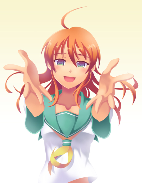To_rea640